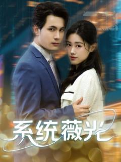 《系统薇光》