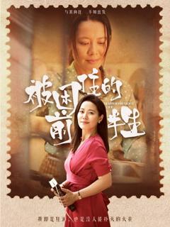 《被困住的前半生》