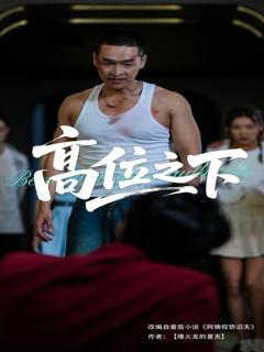 《高位之下》