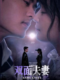 《双面夫妻》