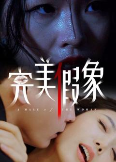 《完美假象》