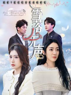 《雪落无声》