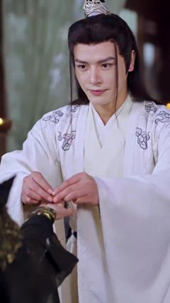 我已弃宗当散修，你哭瞎眼有何用