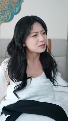 他的呼吸声已读