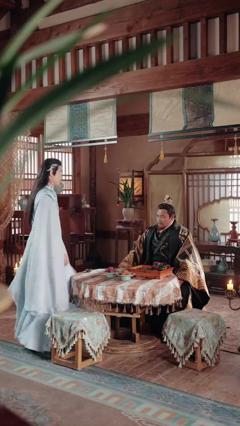 丹帝转世：从修为被废开始