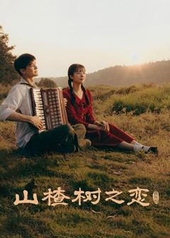 《山楂树之恋》