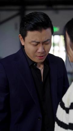 《失忆老公了不得》