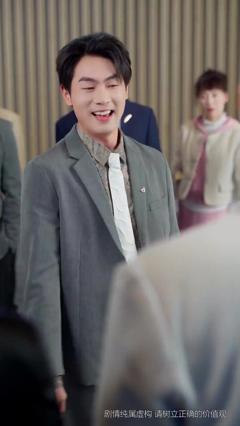 《宝刀未老之再来一次》