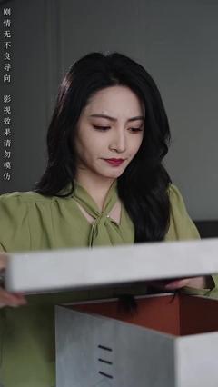 《碎心之爱，难再缝补》
