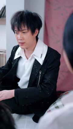 《重新活一次》