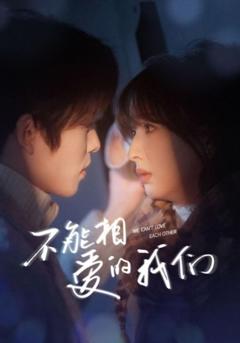 《新不能相爱的我们》