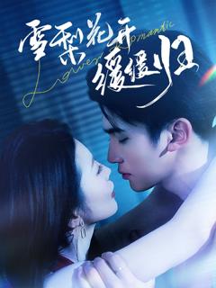 《雪梨花开缓缓归》