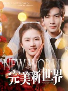 《完美新世界》
