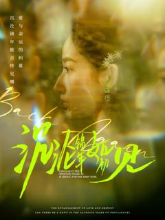 《沉沦锦年如初见》