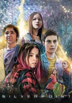 银角森林 第一季