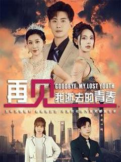 《再见我逝去的青春（高冷校花哭着求复合）》