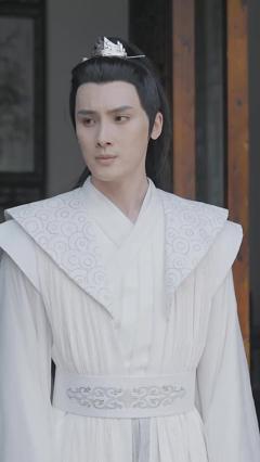 《本宫要你好看》