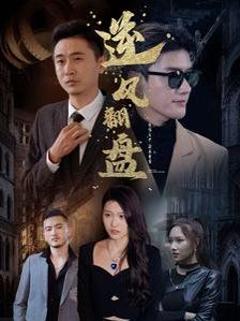 《新：逆风翻盘》