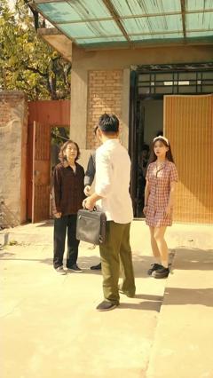 《重返1992》