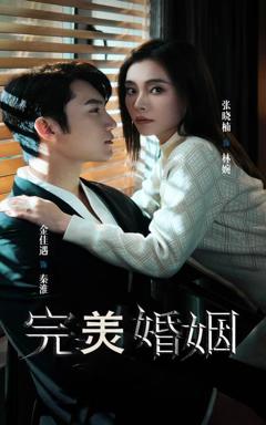 《完美婚姻》