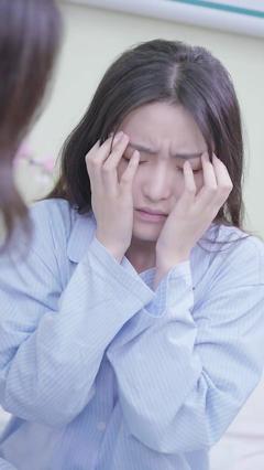 《我爱你，星辰为证》