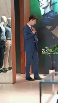 我征服了女尊世界