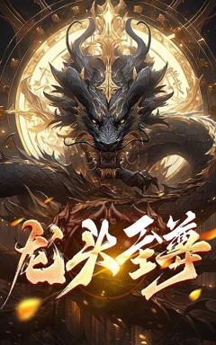 《龙头至尊》