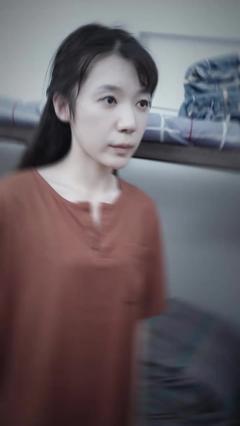 《霍总追妻路漫漫》
