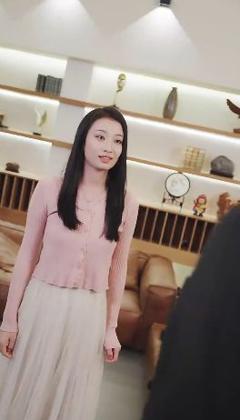 《婚浅情深》