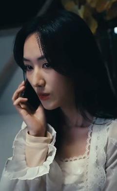 报告总裁：夫人带球结婚啦