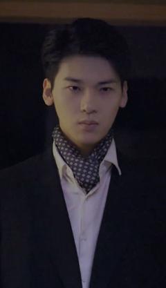 我家娇妻总想跑