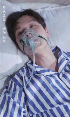 《寒门状元》
