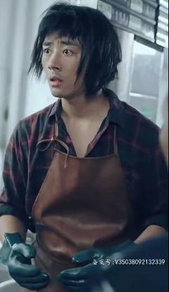 最新版：护国神帅