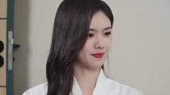 《风华正茂遇见你》