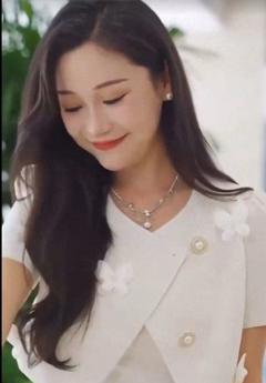 《先婚后爱穆总的神秘宠妻》