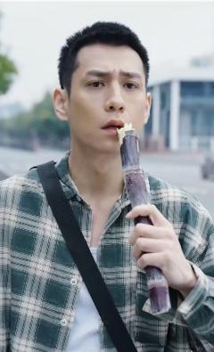 《骄龙》