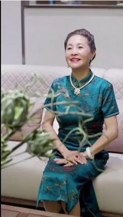 《新龙门少主》