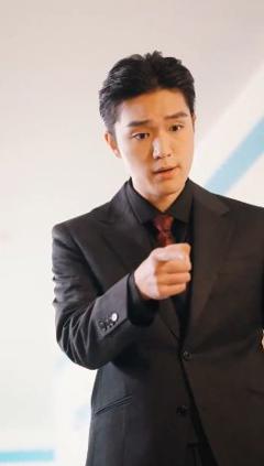 离婚后，哑巴罪妻惊艳全场