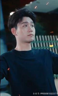 《无双》
