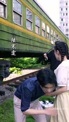 《(新)替嫁新娘亿万老公宠上天》