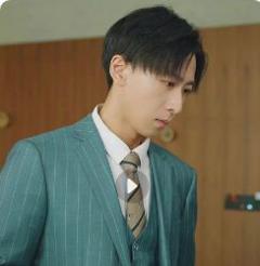 《爸爸我要让你当首富》