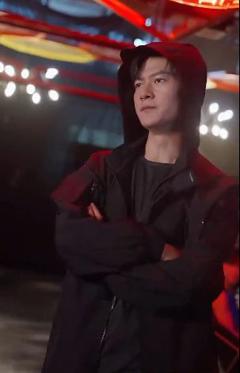 《阎王出世》
