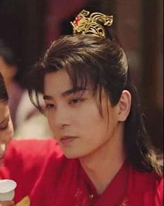 《如梦令之替嫁娘子是高手》