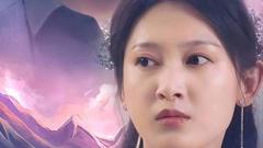 《新版： 星星知我心》
