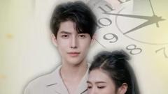 《时光也曾回首》