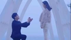 《万亿女王惹不起》