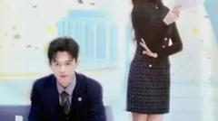 幸运双宝：爹地每天都在装(闪婚：首富怎么和我老公一个样)