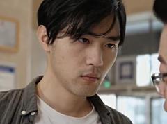 抢红包成世界首富