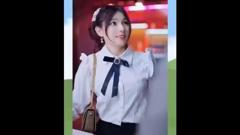 《墨少夫人她又逃了》