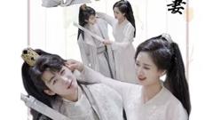 《王爷的蛮横小娇妻》